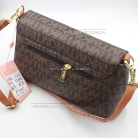 Сумки кросс-боди Y3690 37 yellow