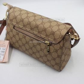 Сумки кросс-боди Y3690 31 khaki