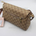 Сумки крос-боді Y3690 31 khaki