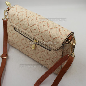 Сумки крос-боді Y3690 20 white