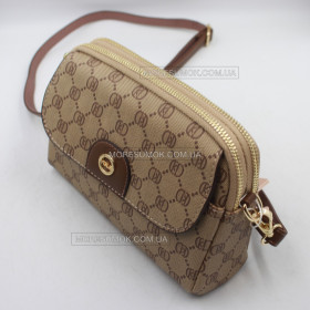 Сумки кросс-боди Y1051 31 khaki