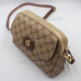 Сумки крос-боді Y1051 31 khaki