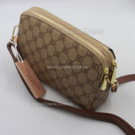 Сумки крос-боді Y1051 31 khaki