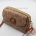 Сумки крос-боді Y1051 59 khaki