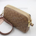 Сумки крос-боді Y1051 33 khaki