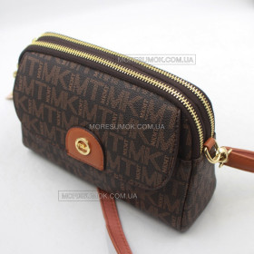 Сумки кросс-боди Y1051 37 yellow
