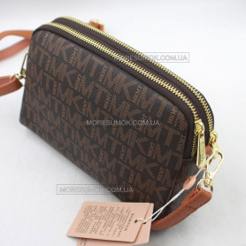 Сумки крос-боді Y1051 37 yellow Сумки крос-боді Y1051 37 yellow