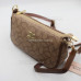 Сумки крос-боді Y3740 33 khaki