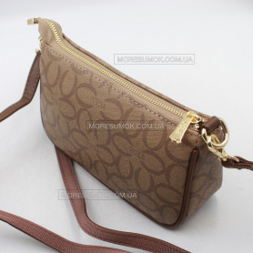 Сумки крос-боді Y3740 33 khaki