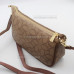 Сумки крос-боді Y3740 33 khaki