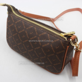 Сумки кросс-боди Y3740 15 yellow Сумки кросс-боди Y3740 15 yellow