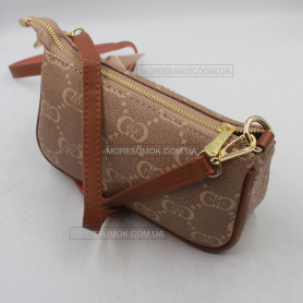 Сумки кросс-боди Y3740 59 khaki