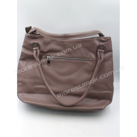 Сумки женские 8192 khaki