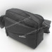 Сумка чоловіча 8207 black