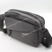 Сумка чоловіча 8207 gray