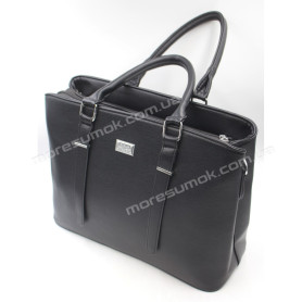 Сумки женские 6441 black