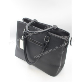 Сумки женские 6441 black