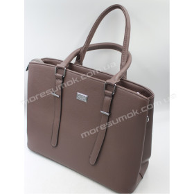 Сумки женские 6441 khaki