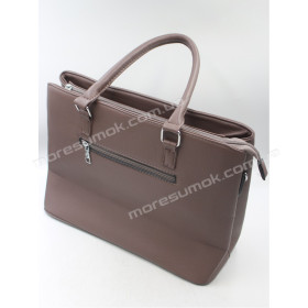 Сумки женские 6441 khaki
