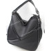 Сумка жіноча 97267 black Сумка жіноча 97267 black