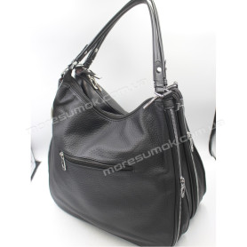 Сумки женские 97267 black