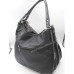 Сумка жіноча 97267 black