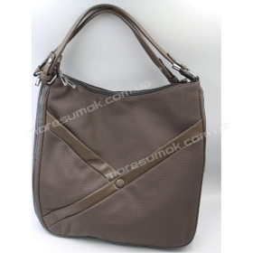 Сумки женские 97267 khaki
