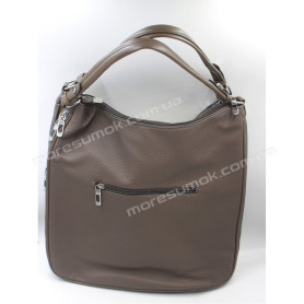 Сумки женские 97267 khaki Сумки женские 97267 khaki