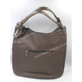 Сумки женские 97267 khaki