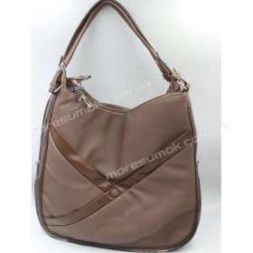 Сумки женские 97267 brown