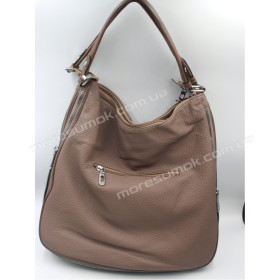 Сумки женские 97267 brown