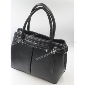 Сумки женские 96809 black