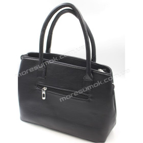 Сумки женские 96809 black