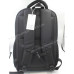 Чоловічий рюкзак 8307 black