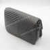 Сумка крос-боді 303 gray