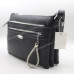 Сумка крос-боді 8334-2 black