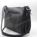 Сумка крос-боді 8334-2 black