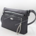 Сумка крос-боді 8334-2 gray Сумка крос-боді 8334-2 gray