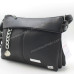 Сумка крос-боді 8334-3 black