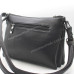 Сумка крос-боді 8334-3 black