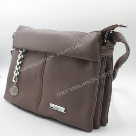 Сумки кросс-боди 8334-3 khaki