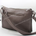 Сумка крос-боді 8334-3 khaki