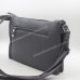Сумка крос-боді 8334-3 gray