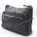 Сумка крос-боді 91503 black