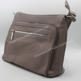 Сумка крос-боді 91503 khaki