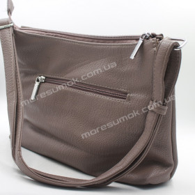 Сумка крос-боді 91503 khaki