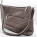 Сумка крос-боді 91503 khaki