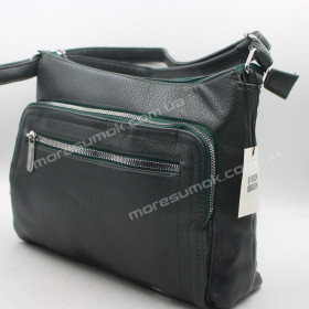 Сумки кросс-боди 91503 green