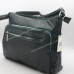Сумка крос-боді 91503 green