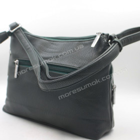 Сумки кросс-боди 91503 green